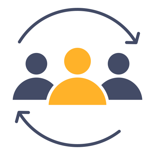 Team Access Management
