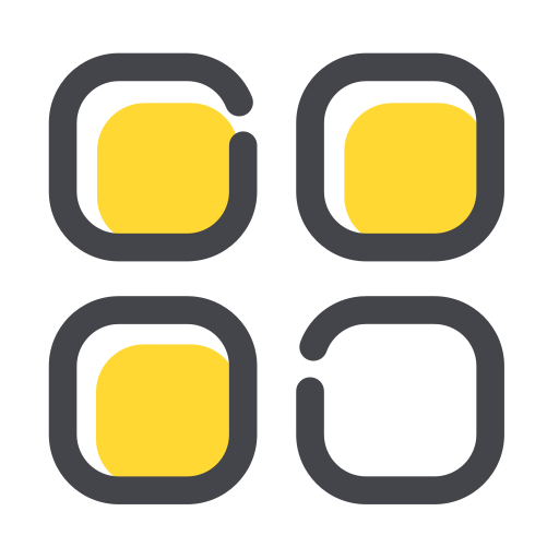 Review Widgets for Your Site