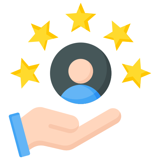 Player Review Management