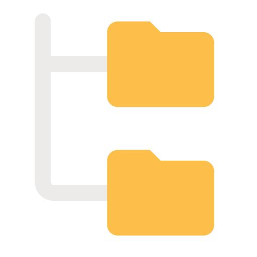 Business Profile Management