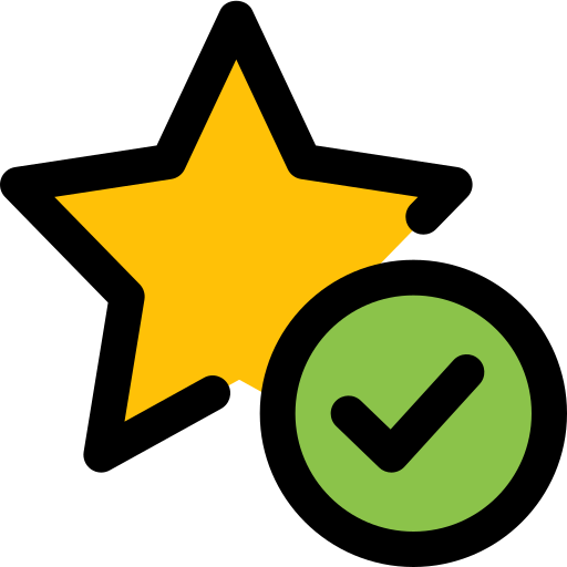 Verified Player Reviews