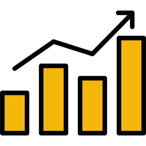 Reputation Analytics