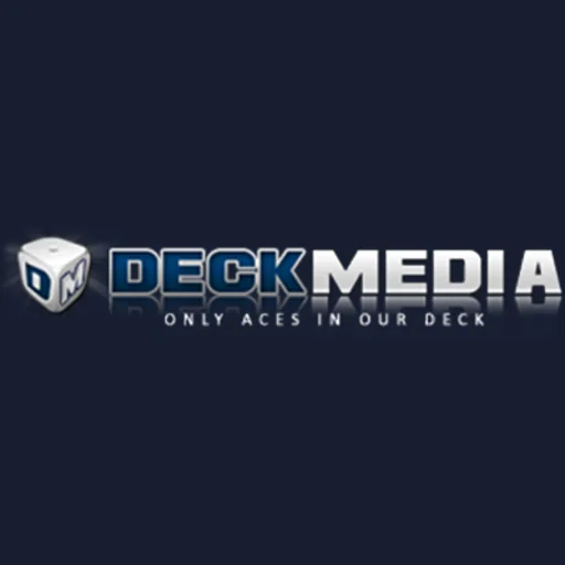 Deck Media