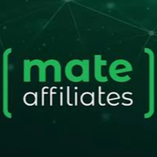 Mate Affiliates
