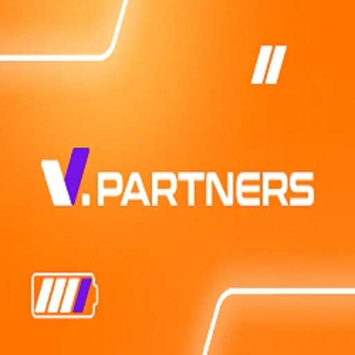 V.Partners