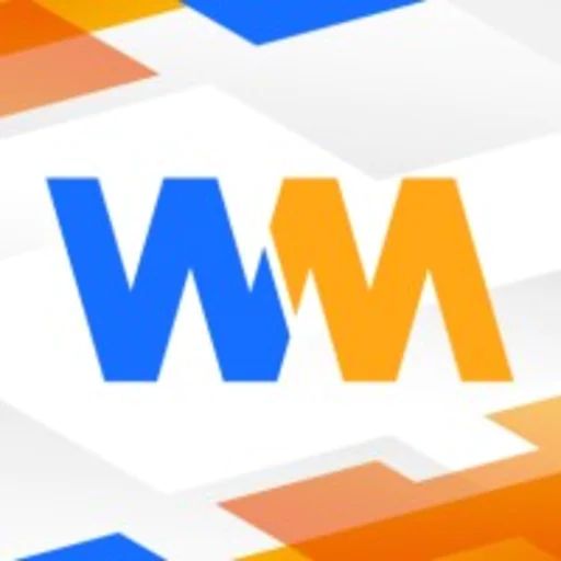 Winmaniacs