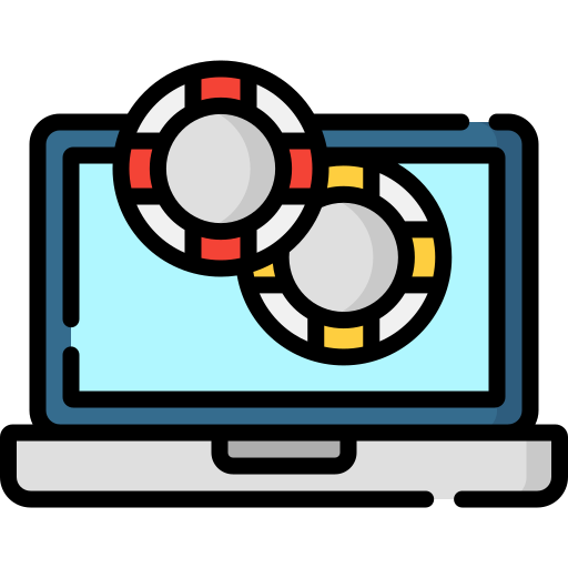 online-casinos
