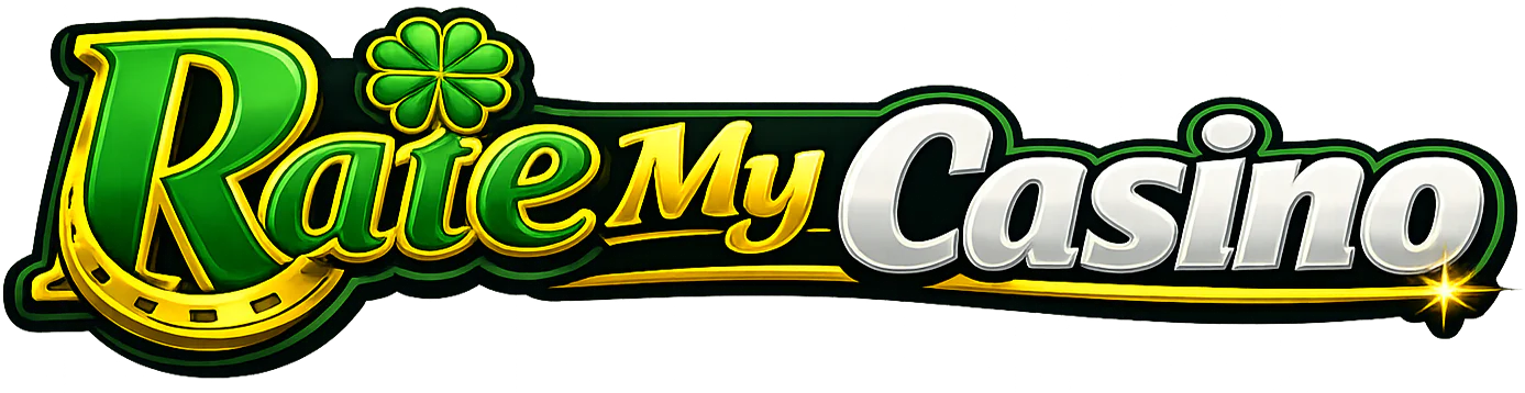 RateMyCasino