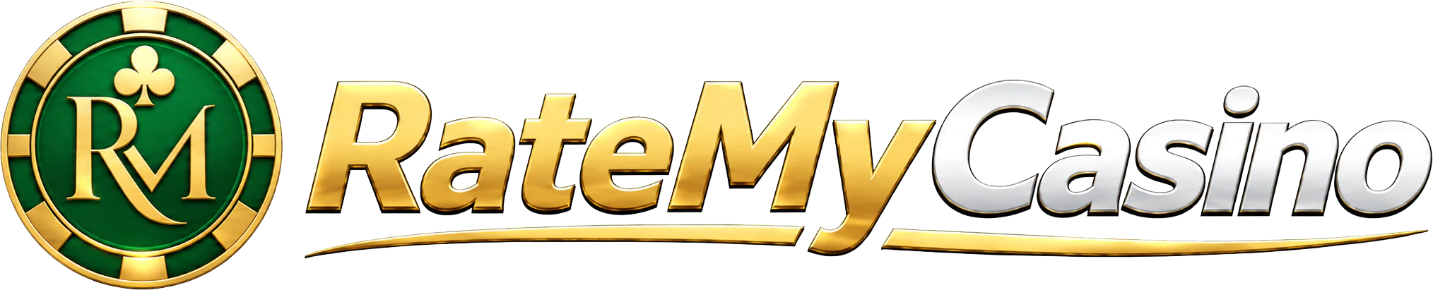 RateMyCasino