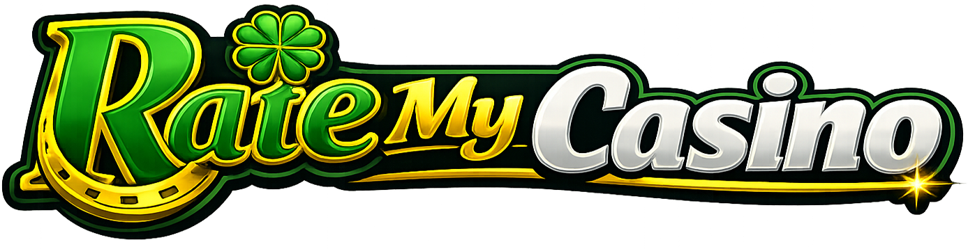 RateMyCasino